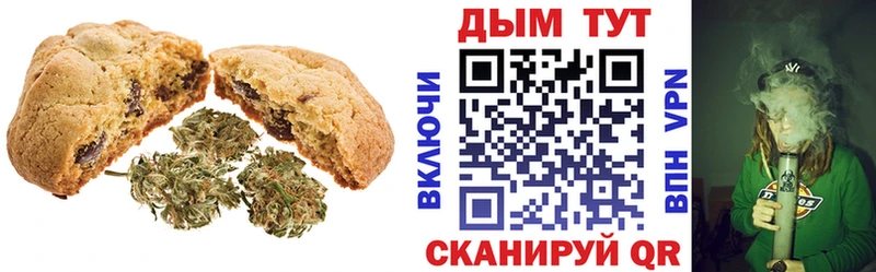 Cannafood конопля  где найти   Магас 