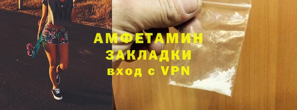 дмт Арсеньев